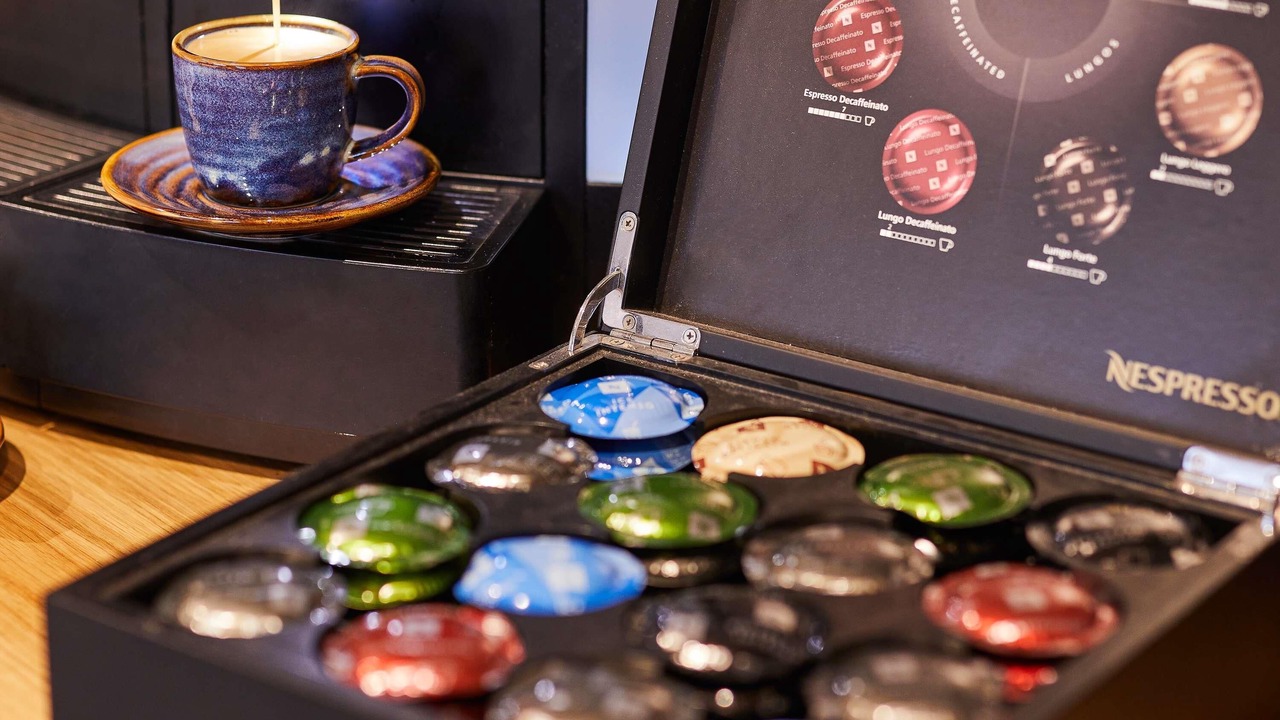 Photo of Others in Little Hay