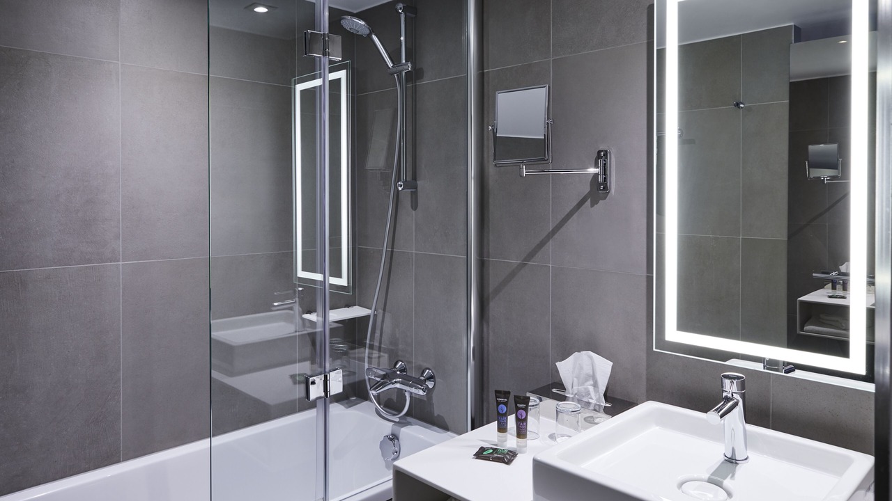 Photo of Others in Little Hay