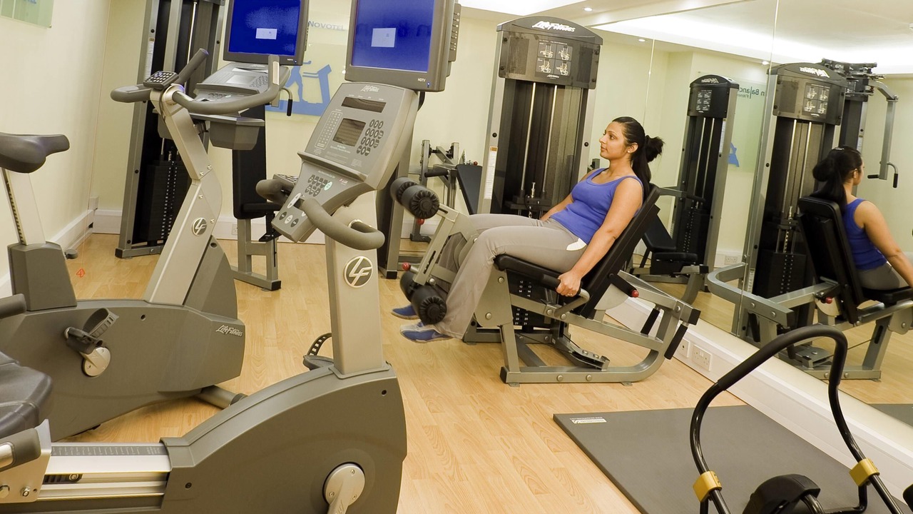 Photo of Others in Little Hay