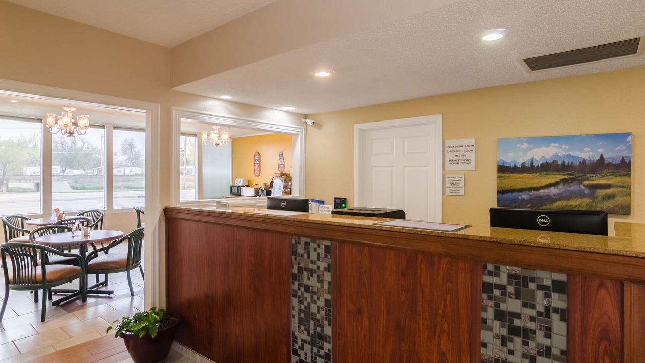 Photo of Others in Gillette