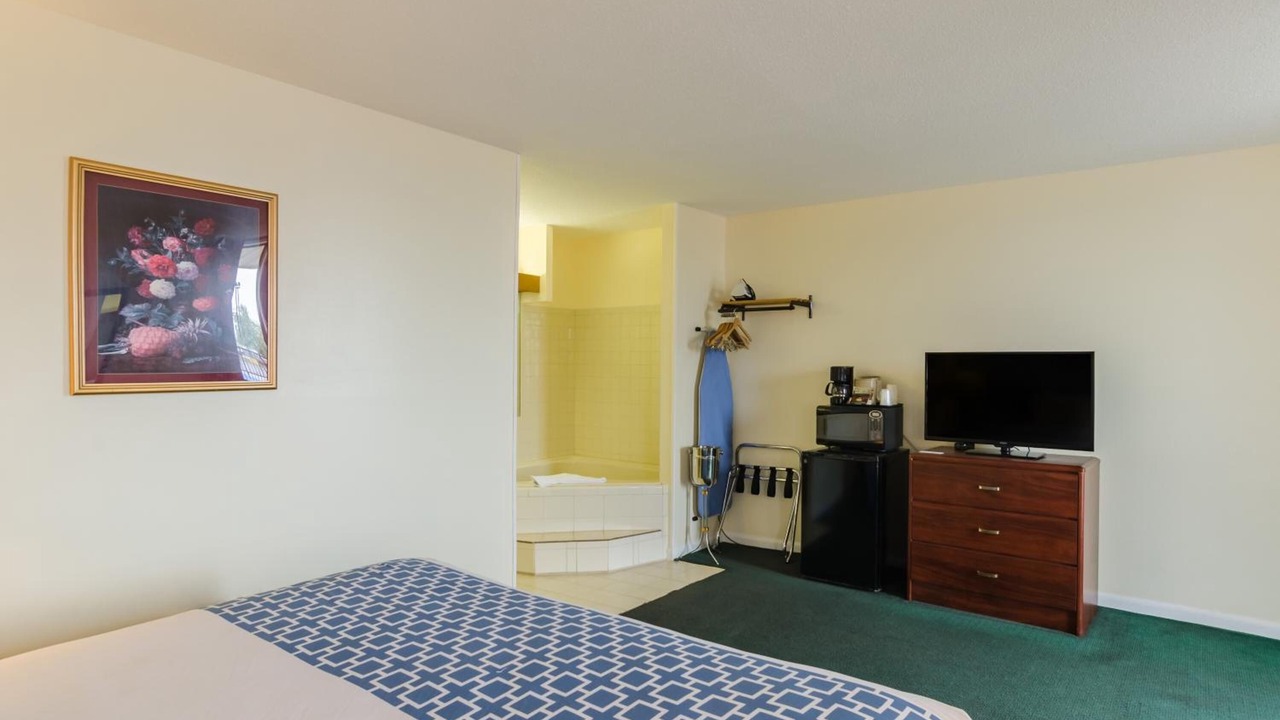 Photo of Others in Gillette