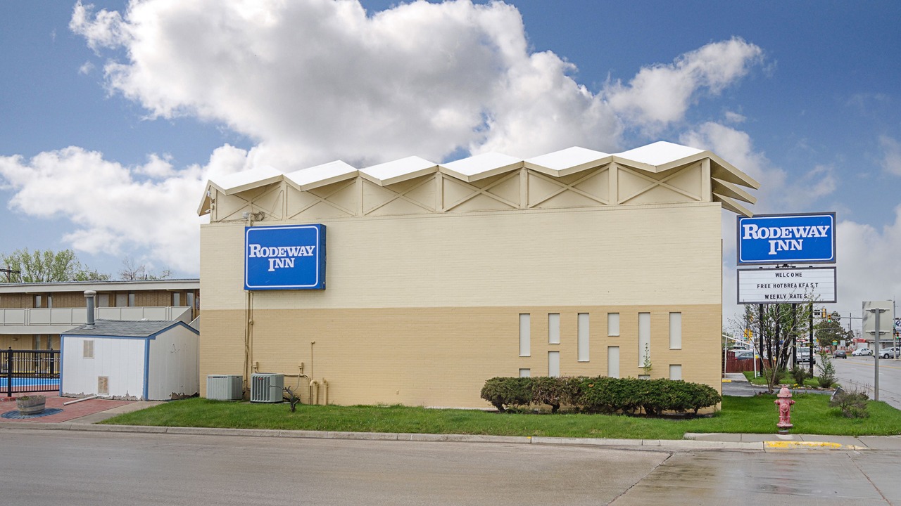 Photo of Outdoor in Gillette