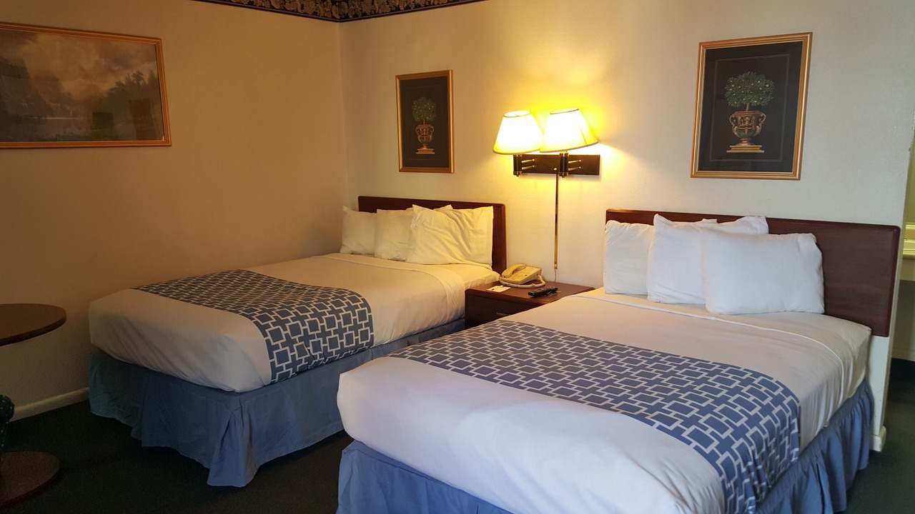 Photo of Bedroom in Gillette