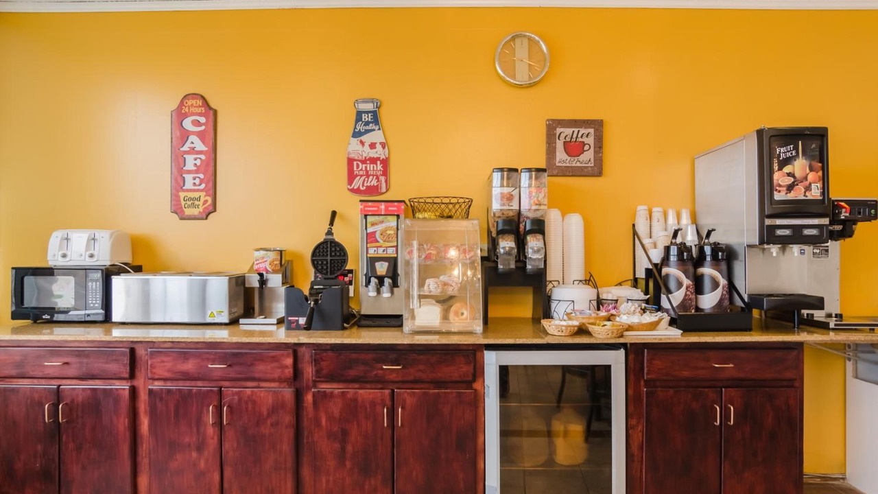 Photo of Others in Gillette