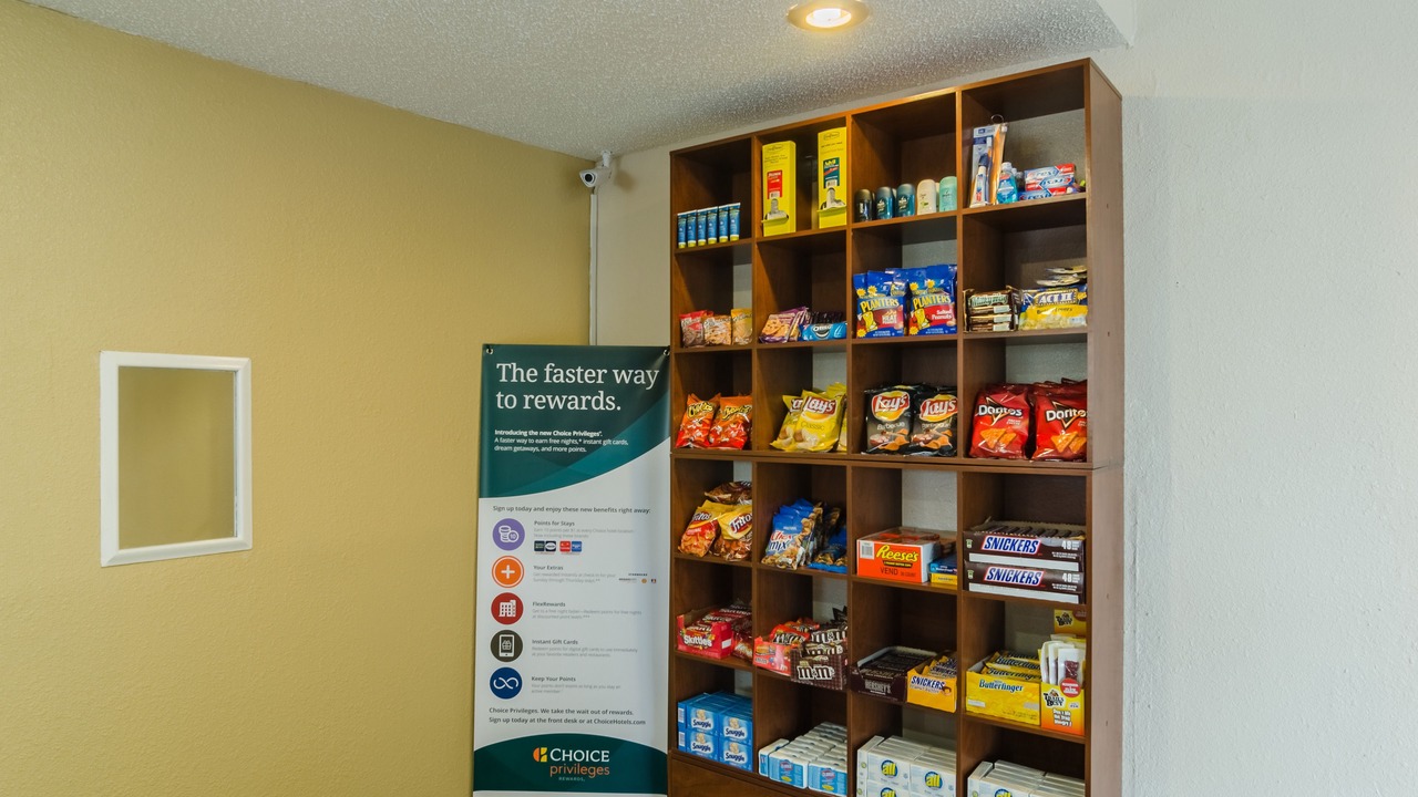 Photo of Others in Gillette