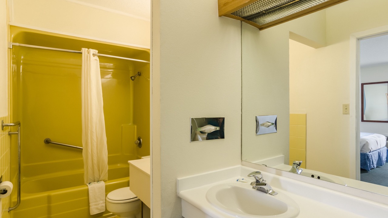 Photo of Others in Gillette