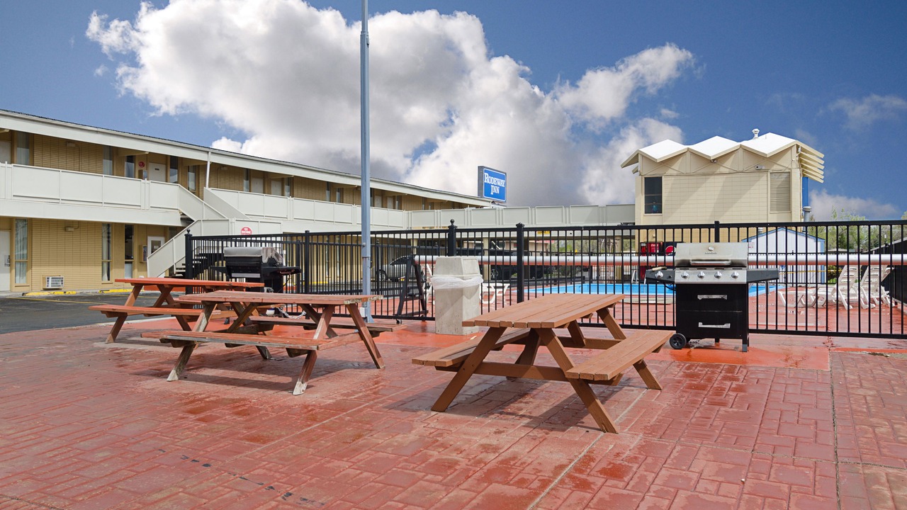 Photo of Outdoor in Gillette