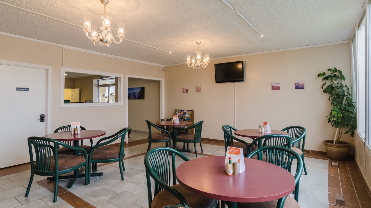 Photo of Others in Gillette