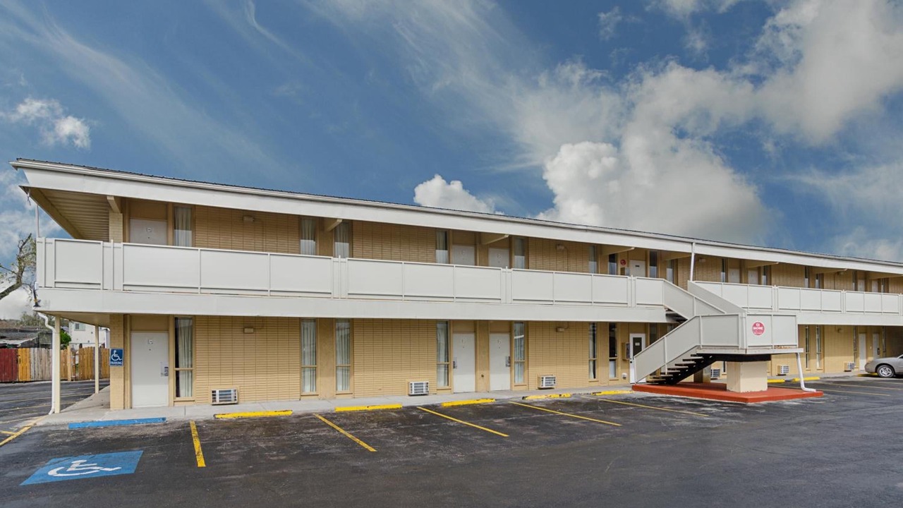 Photo of Outdoor in Gillette