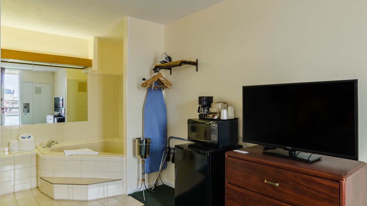 Photo of Bathroom in Gillette