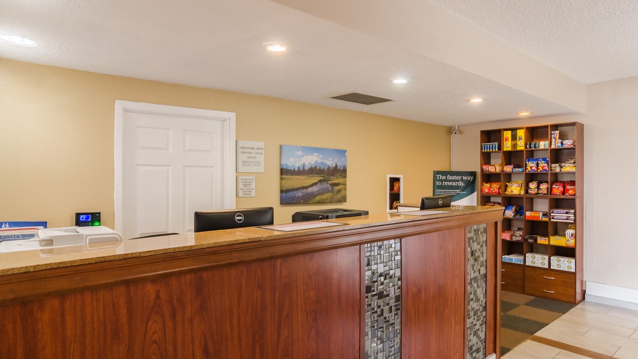 Photo of Others in Gillette