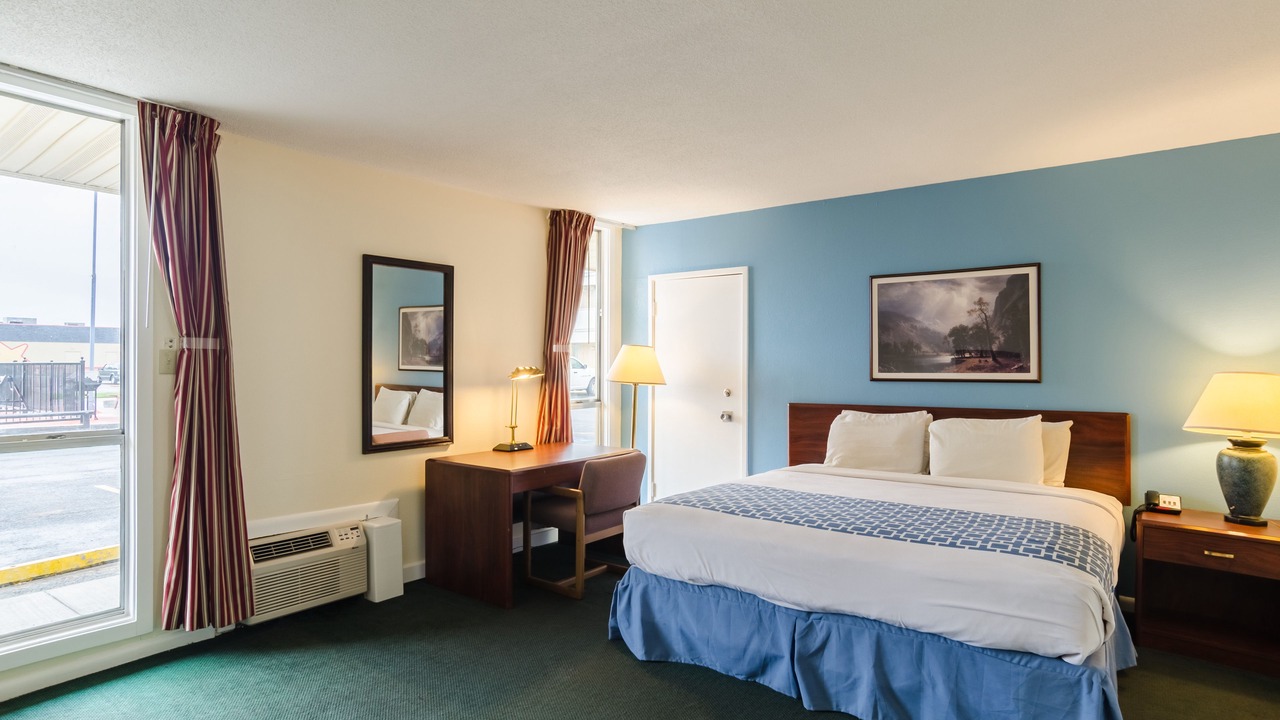 Photo of Others in Gillette