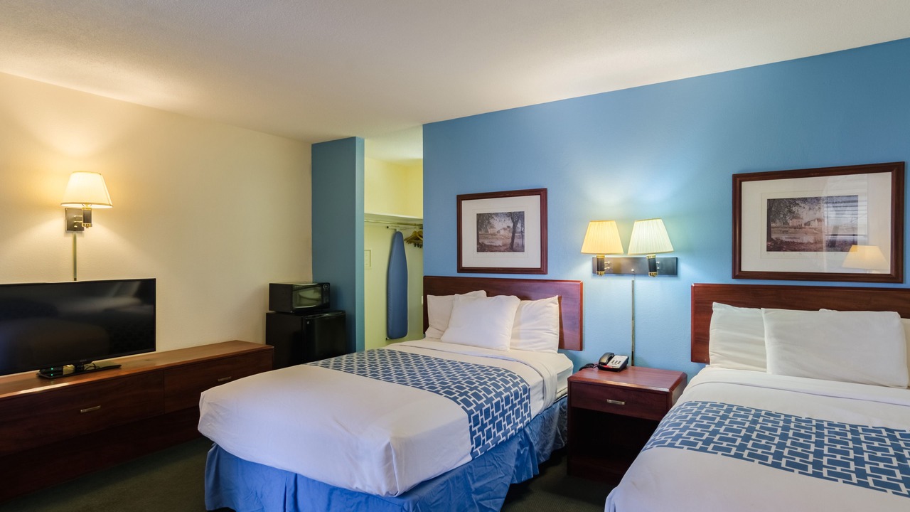 Photo of Others in Gillette