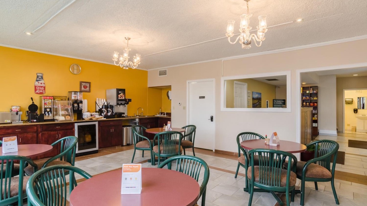 Photo of Others in Gillette