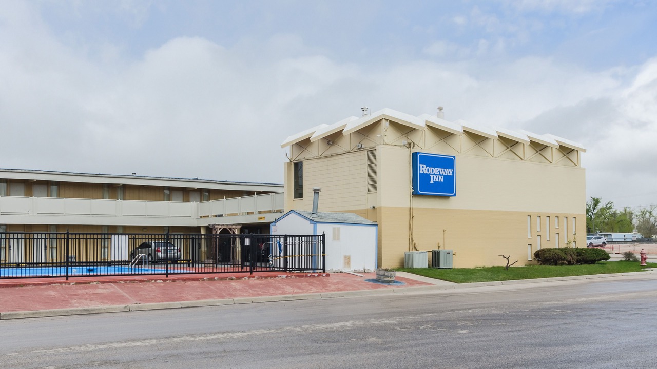 Photo of Outdoor in Gillette