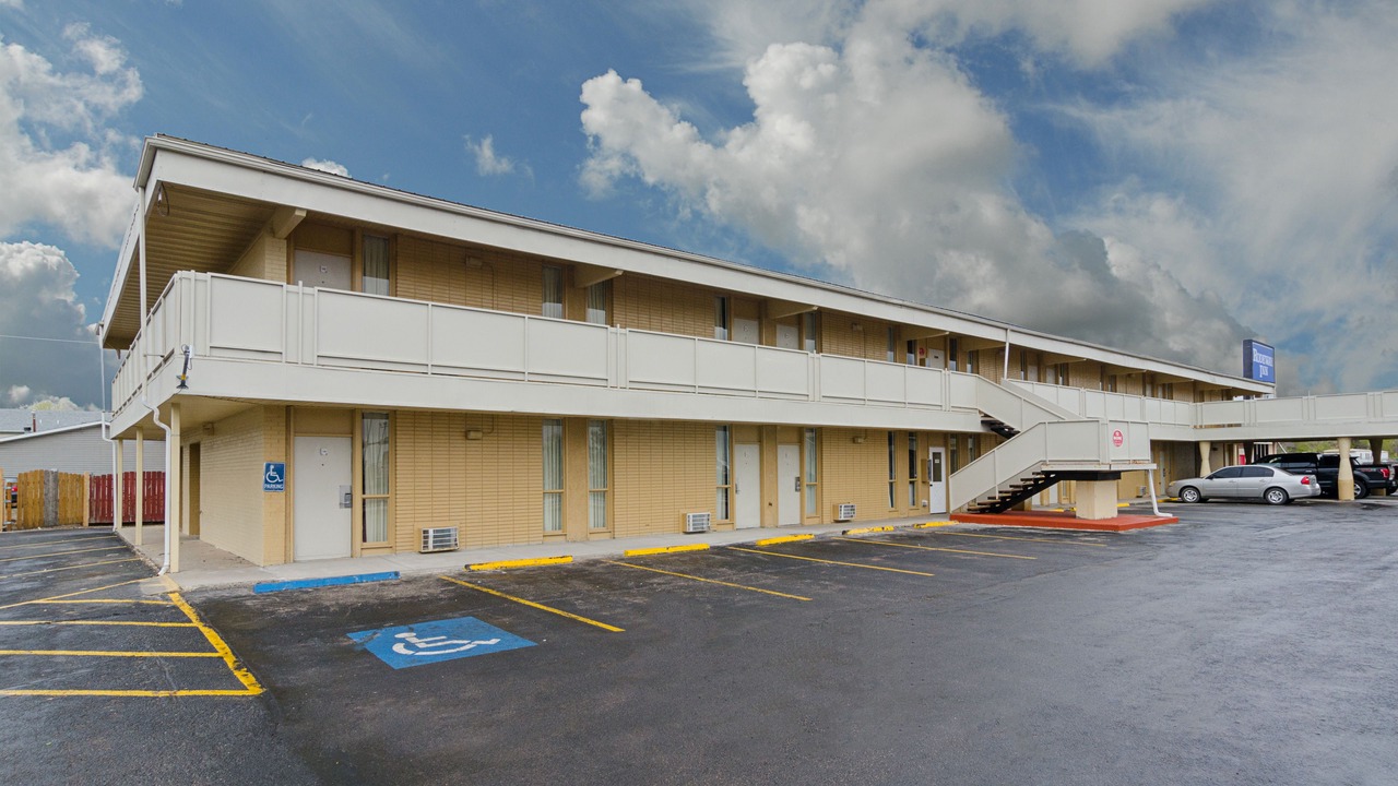 Photo of Outdoor in Gillette