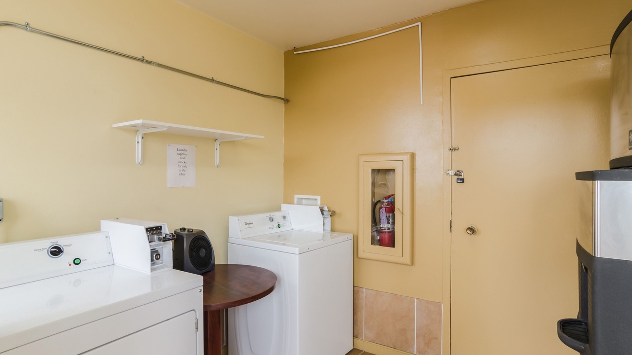 Photo of Bedroom in Gillette