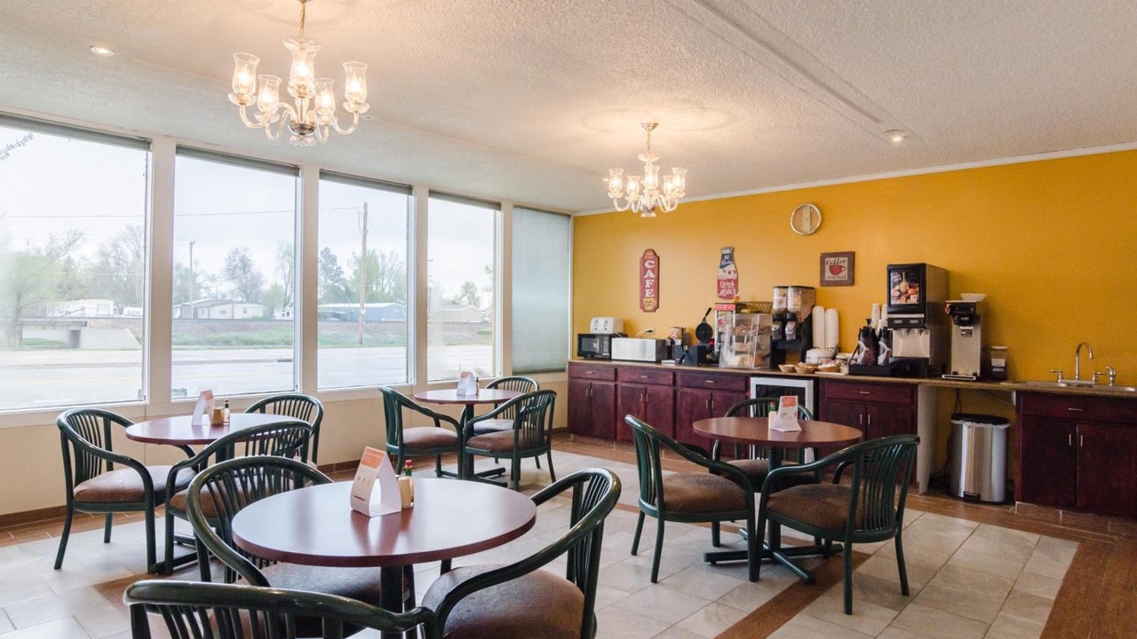 Photo of Others in Gillette