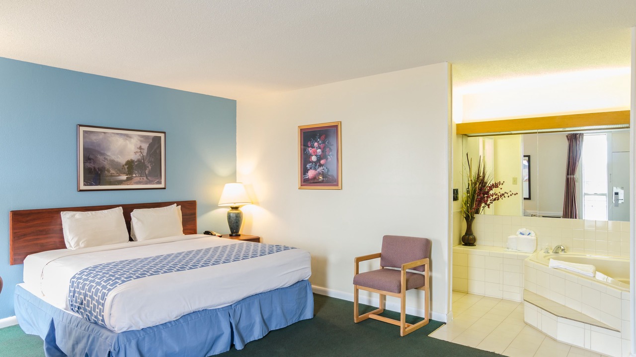 Photo of Others in Gillette