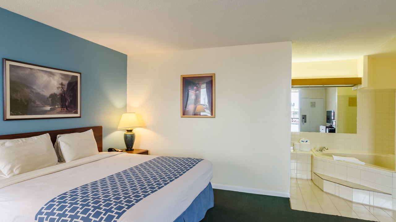 Photo of Others in Gillette