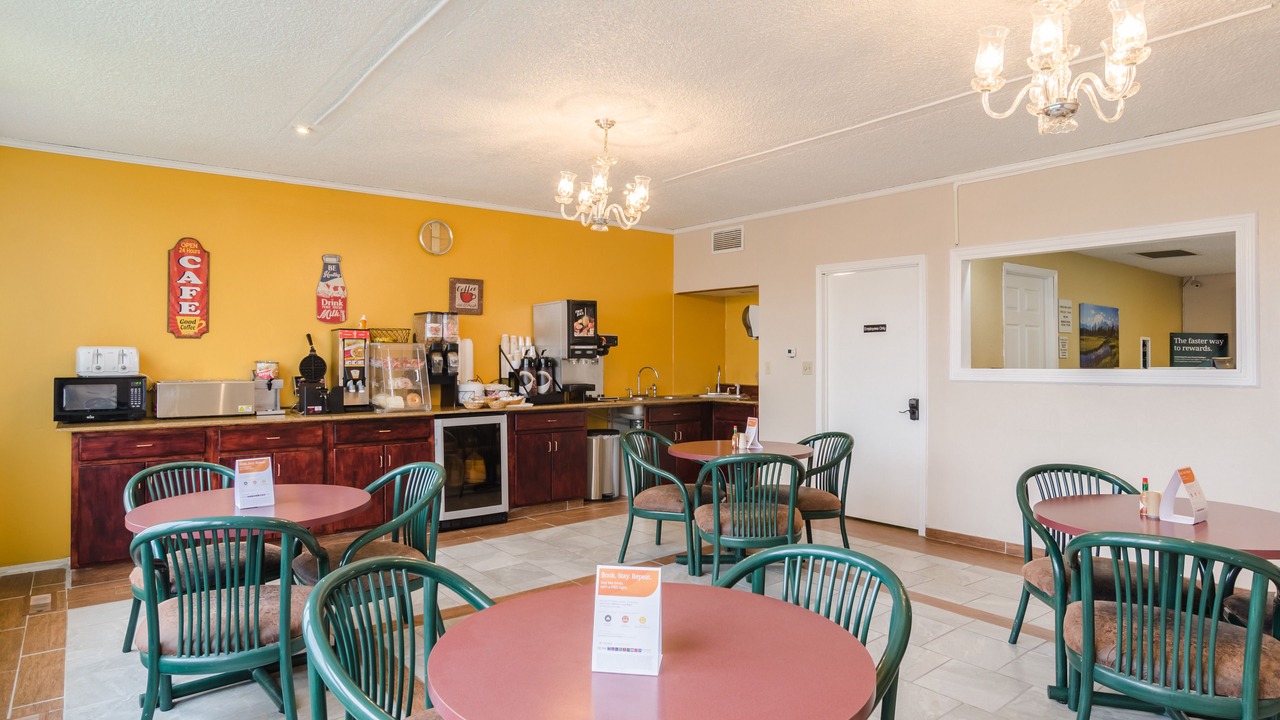 Photo of Others in Gillette