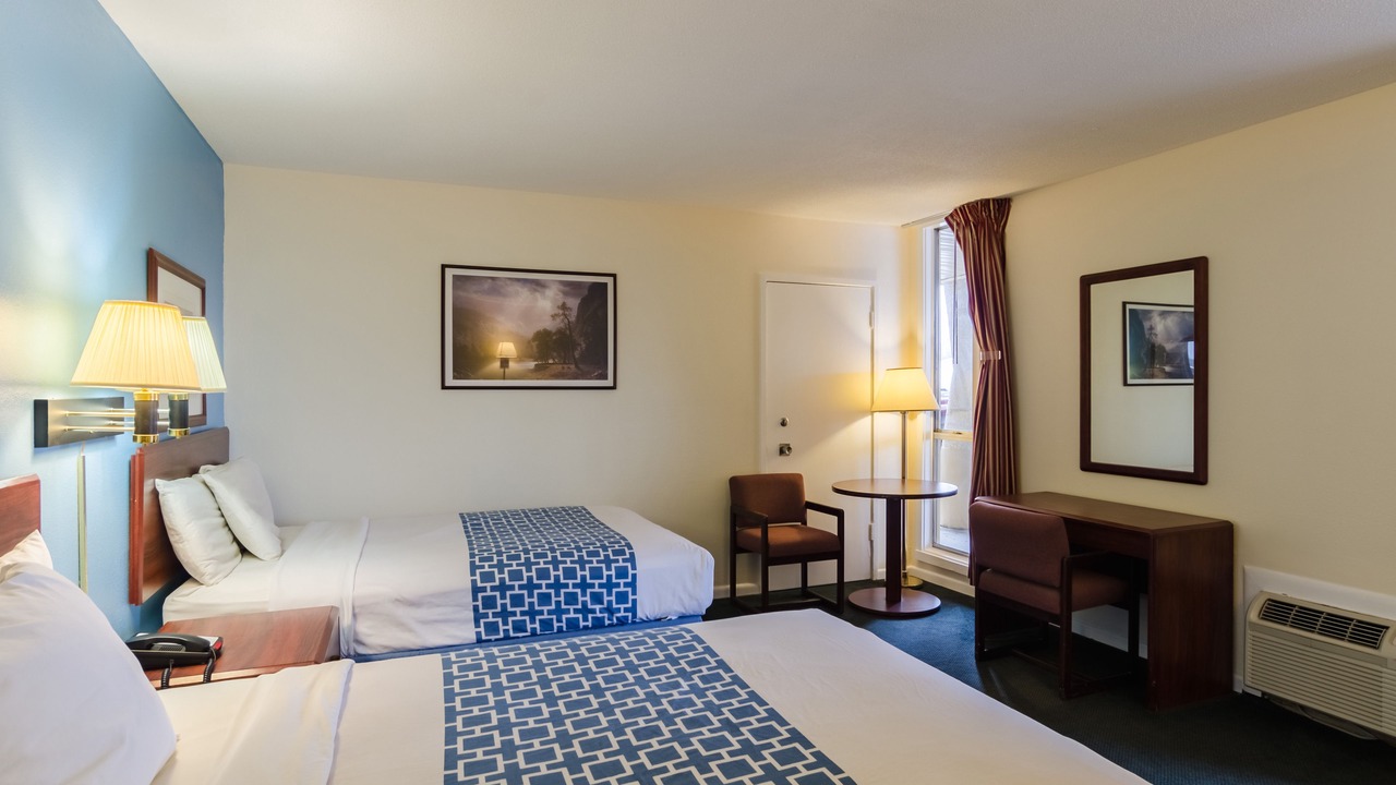 Photo of Others in Gillette