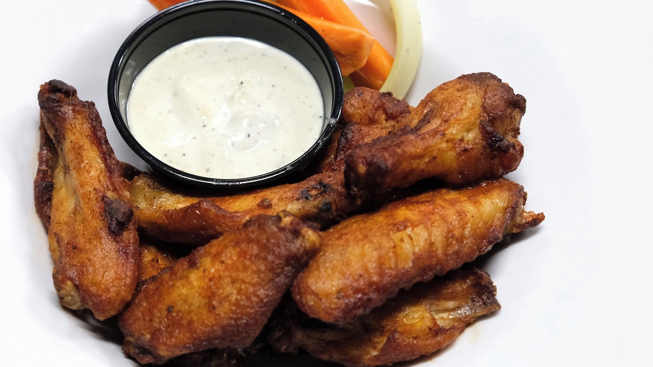 Photo of Others in Edmundston