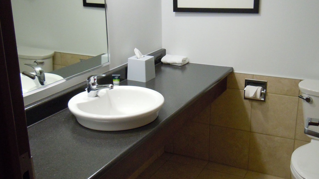 Photo of Others in Edmundston