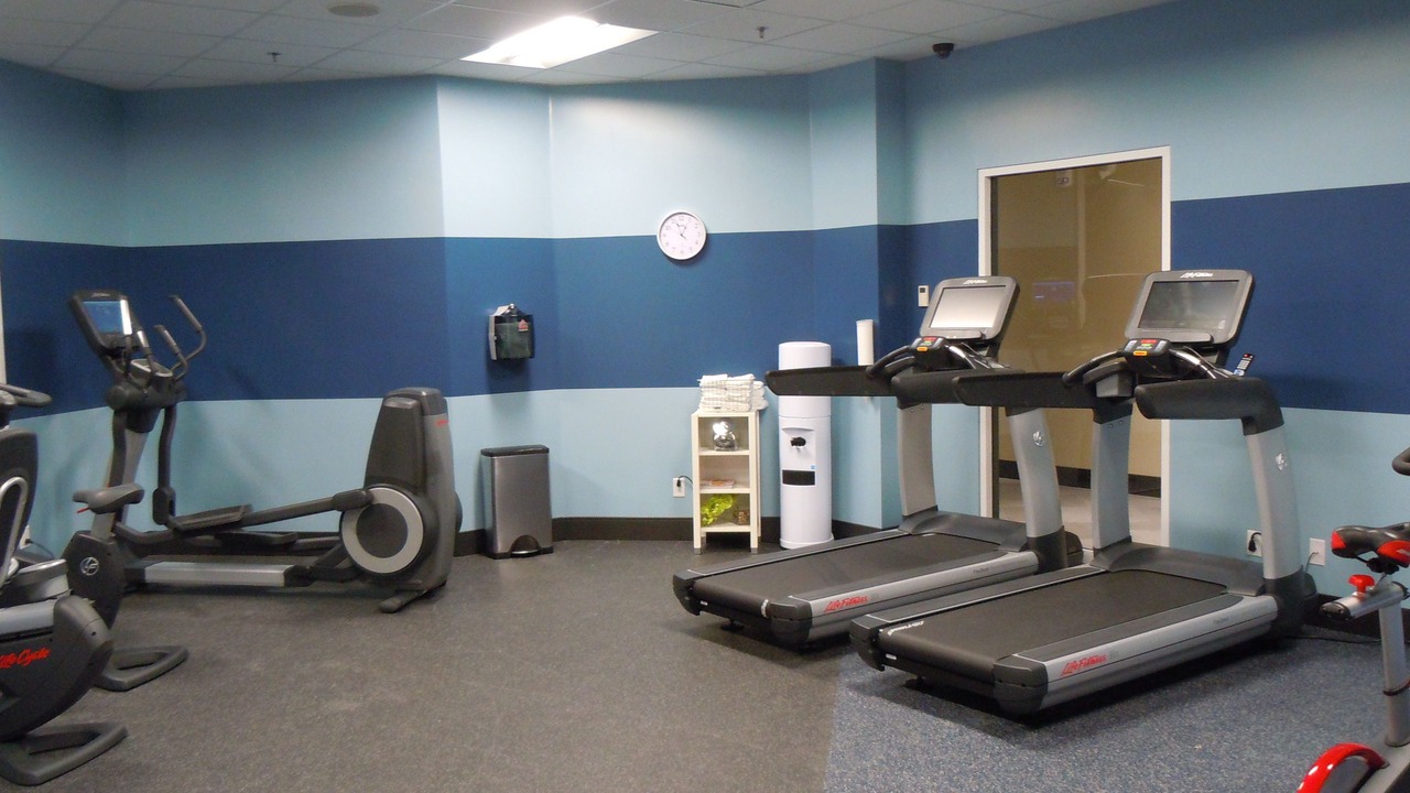 Photo of Others in Edmundston