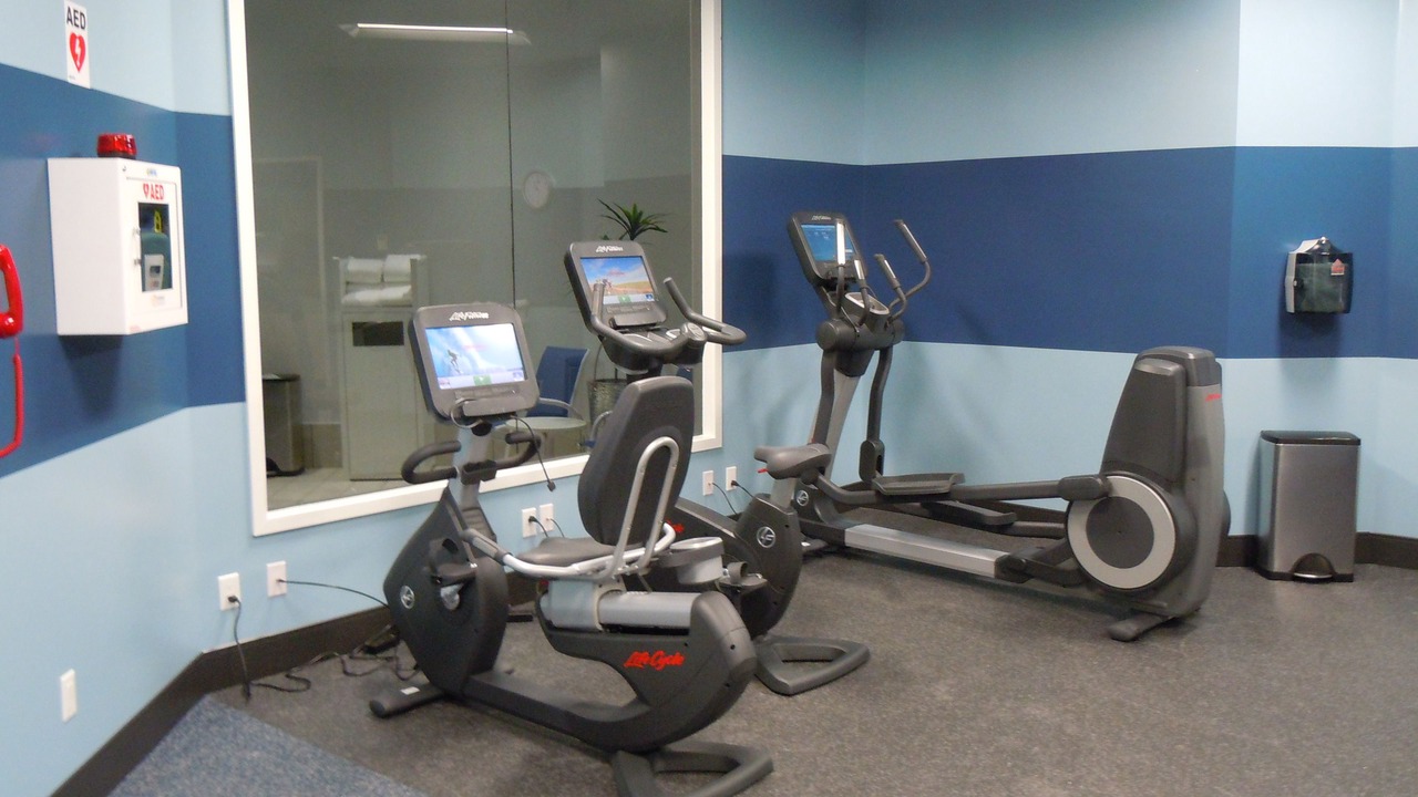 Photo of Others in Edmundston