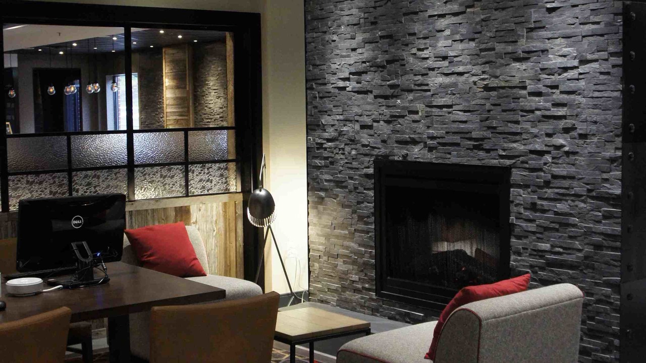 Photo of Others in Edmundston