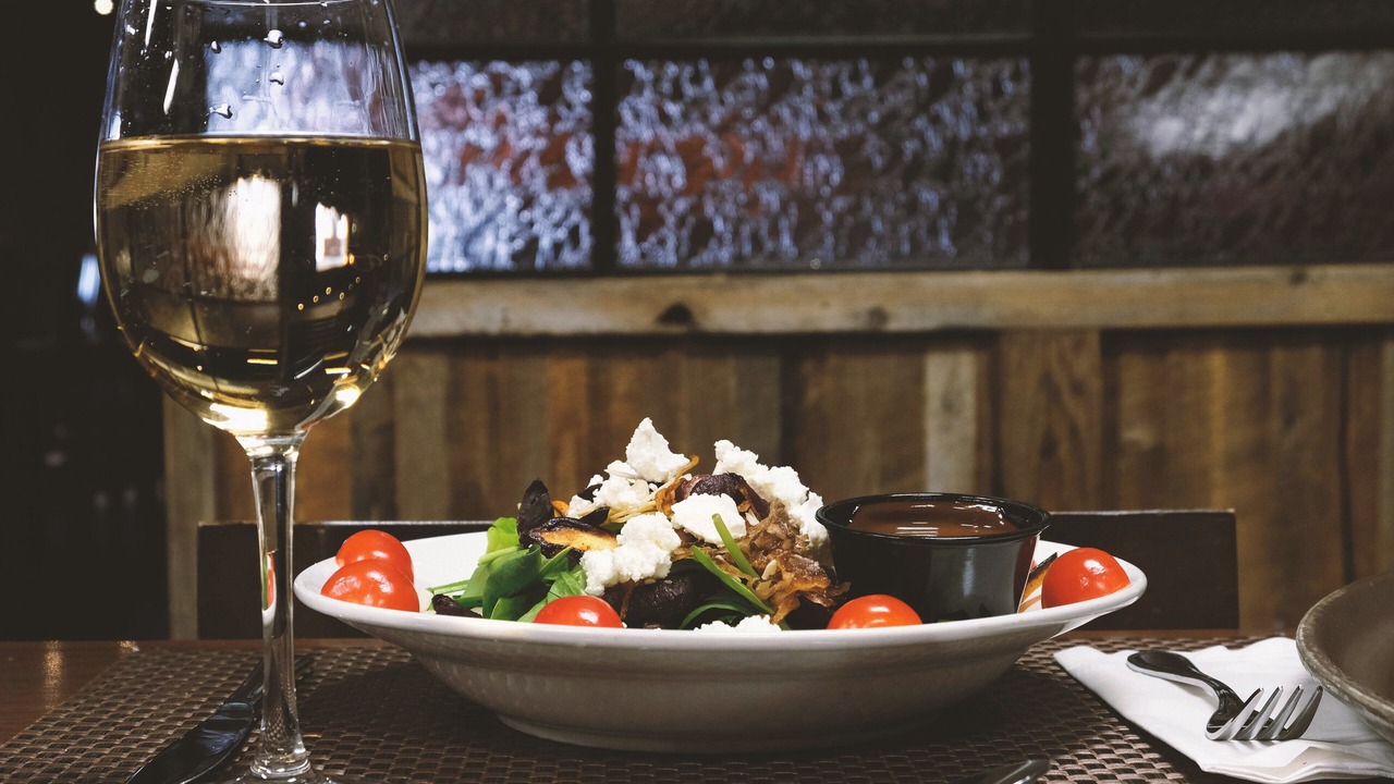 Photo of Others in Edmundston