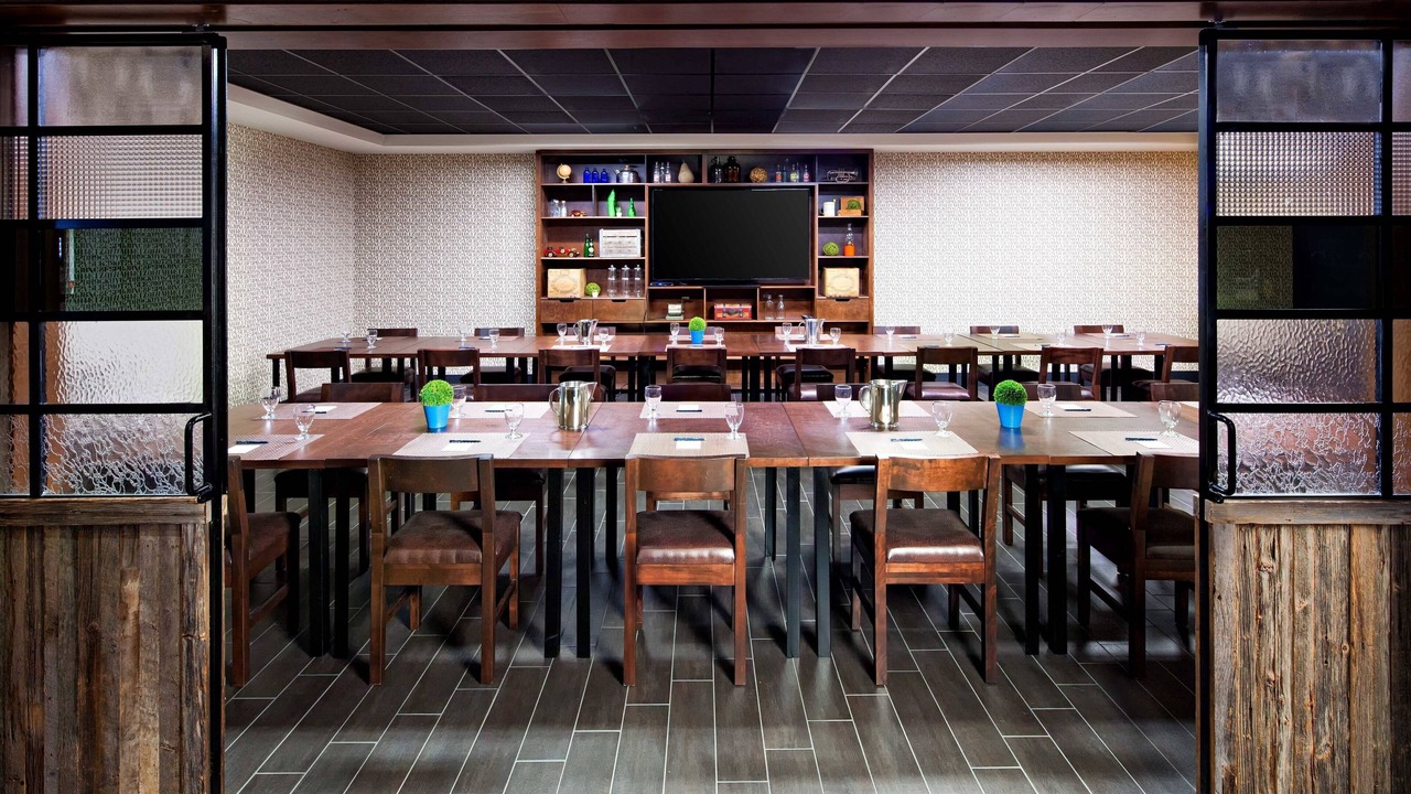 Photo of Others in Edmundston