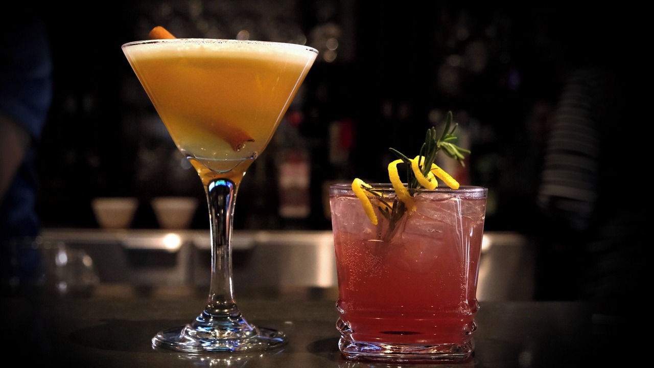 Photo of Others in Edmundston