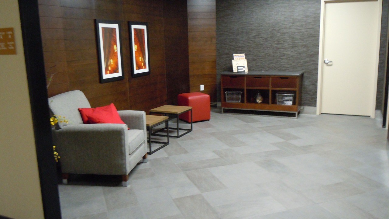 Photo of Others in Edmundston