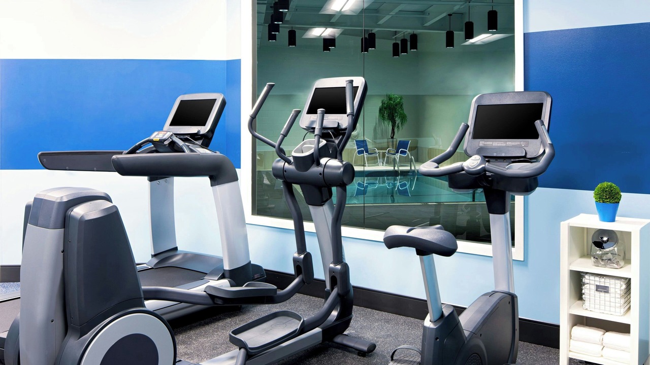 Photo of Others in Edmundston