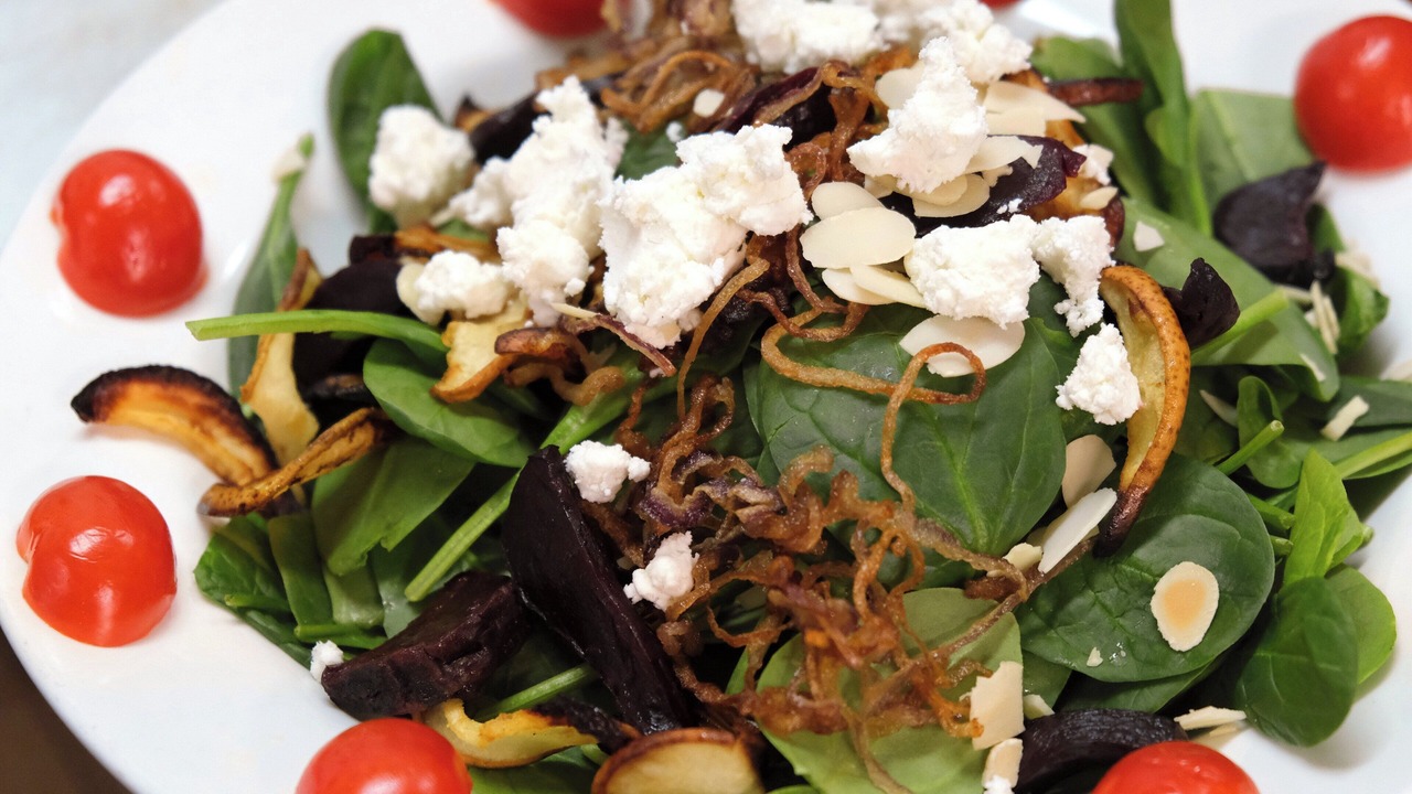 Photo of Others in Edmundston