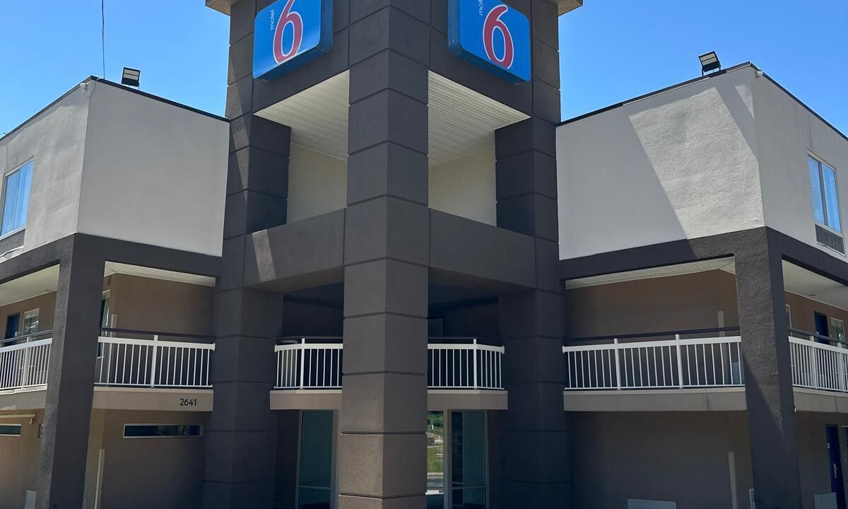 Photo of Outdoor in Northeast Raleigh