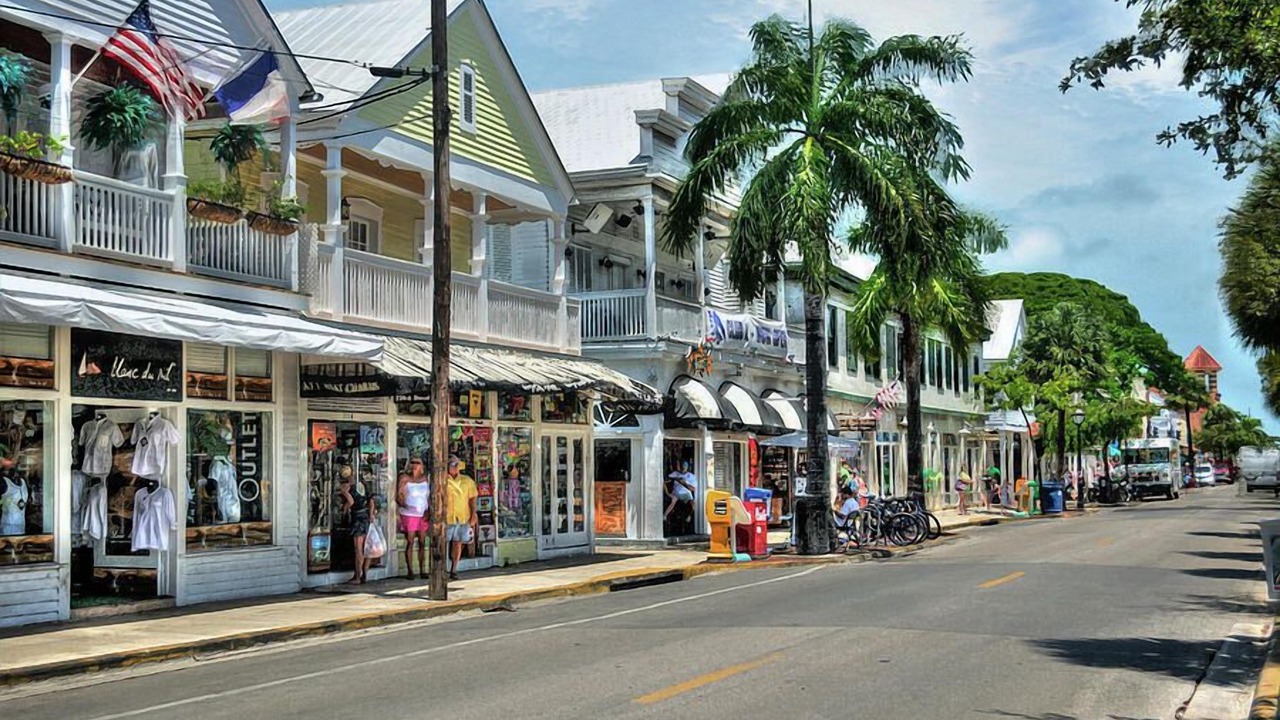 Photo of Others in Historic Seaport