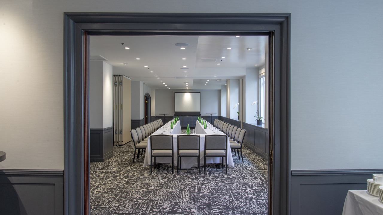 Photo of Others in Downtown Portland