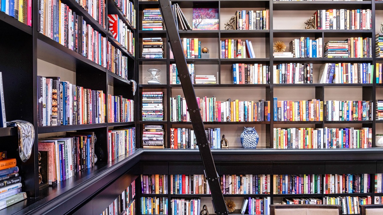 Photo of Others in Downtown Portland