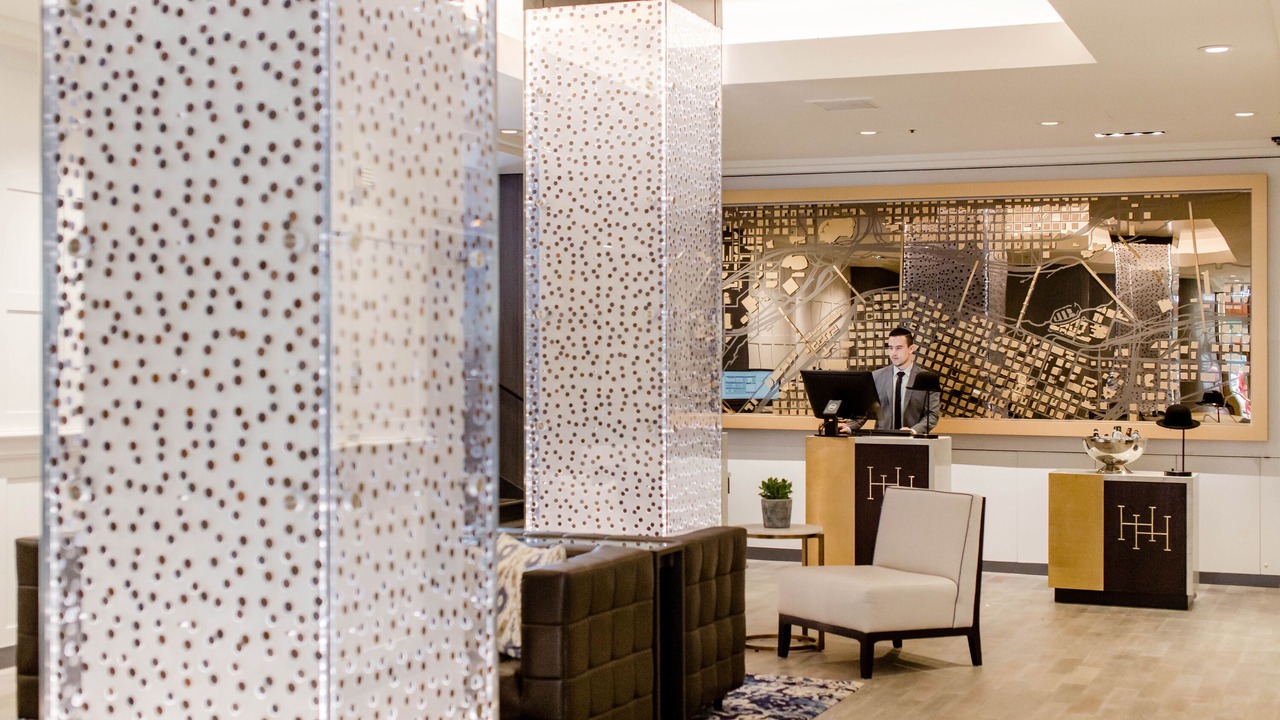 Photo of Others in Downtown Portland