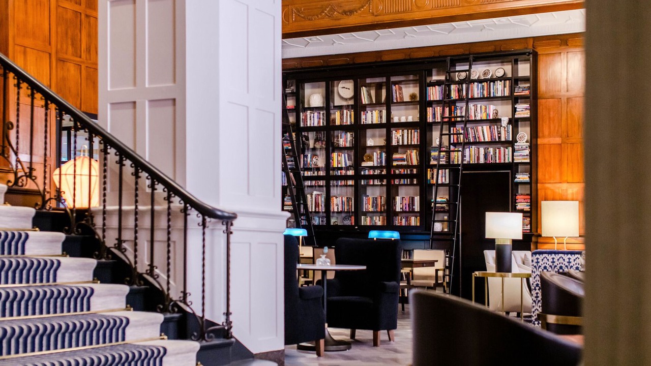 Photo of Others in Downtown Portland