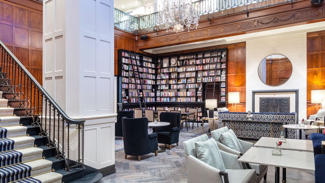 Photo of Others in Downtown Portland