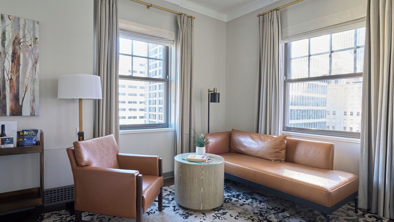 Photo of Others in Downtown Portland