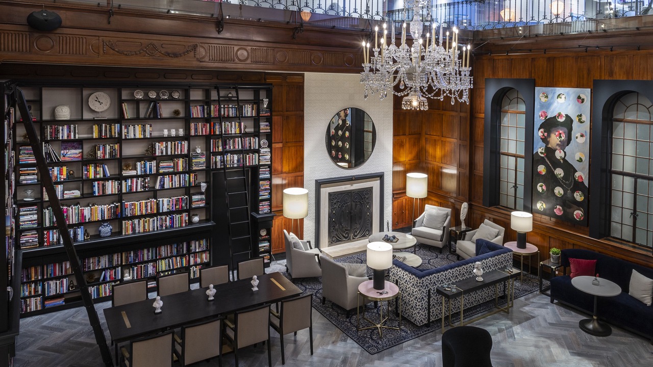 Photo of Others in Downtown Portland