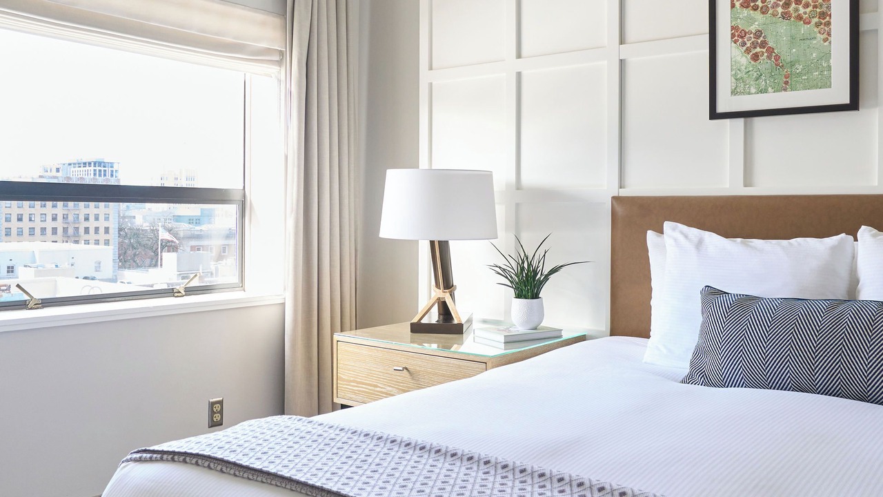 Photo of Others in Downtown Portland