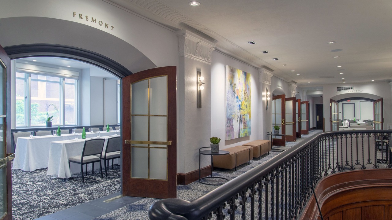 Photo of Others in Downtown Portland