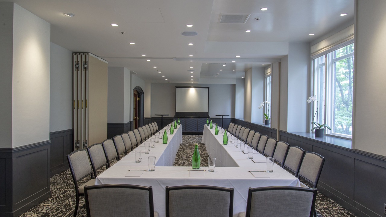 Photo of Others in Downtown Portland