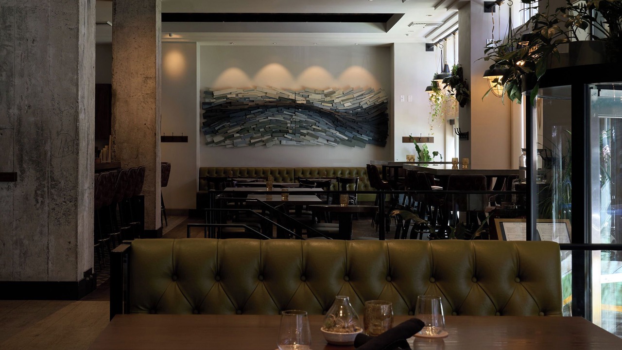 Photo of Others in Downtown Portland